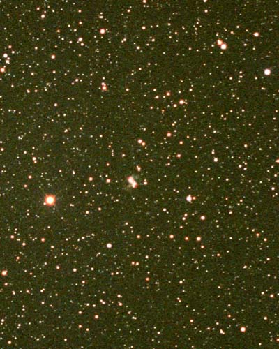 M76-NGC650