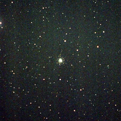 M79-NGC1904