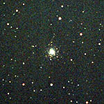 M79