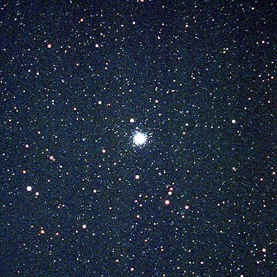 M80-NGC6093