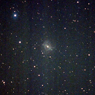 M83-NGC5236