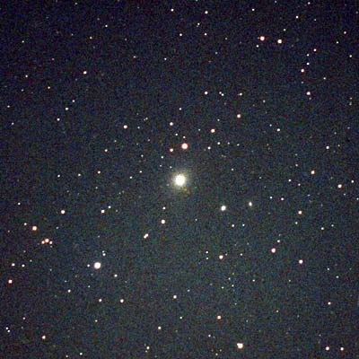 M87-NGC4486