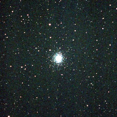 M92-NGC6341