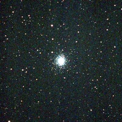 M92-NGC6341