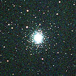 M92