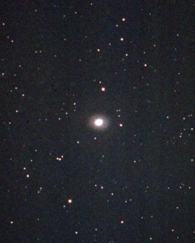 M94-NGC4736