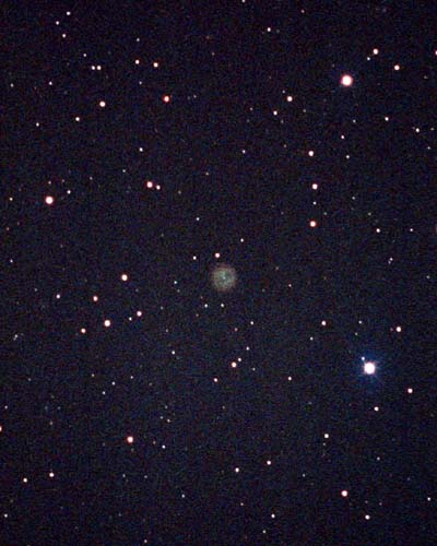 M97-NGC3587