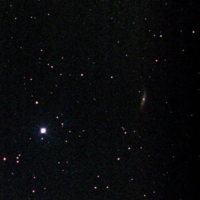 M98-NGC4192