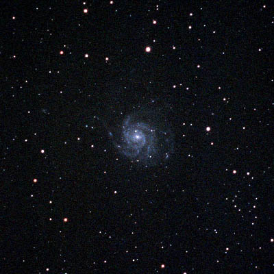 M101-NGC5457