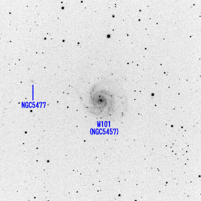 M101-NGC5457