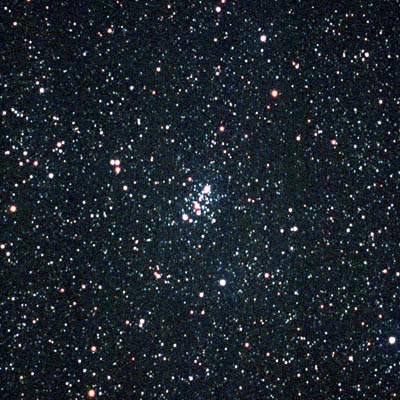 M103-NGC581