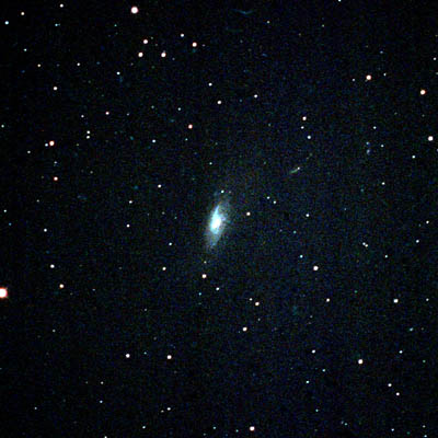 M106=NGC4258