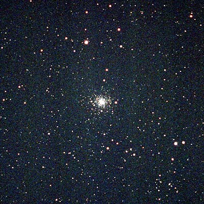 M107-NGC6171