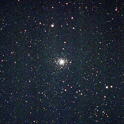 M107-NGC6171
