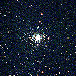 M107