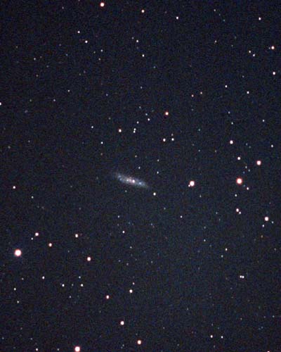 M108-NGC3556