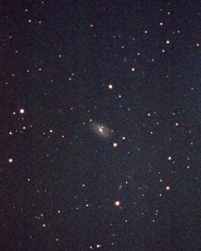 M109-NGC3992