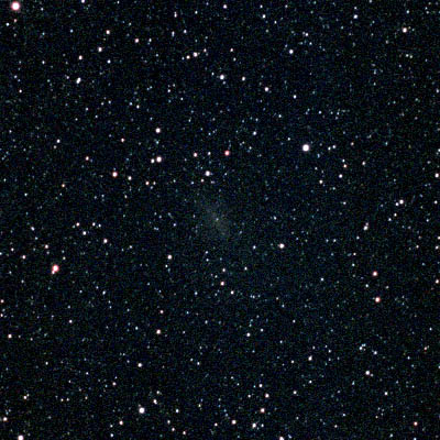 NGC147