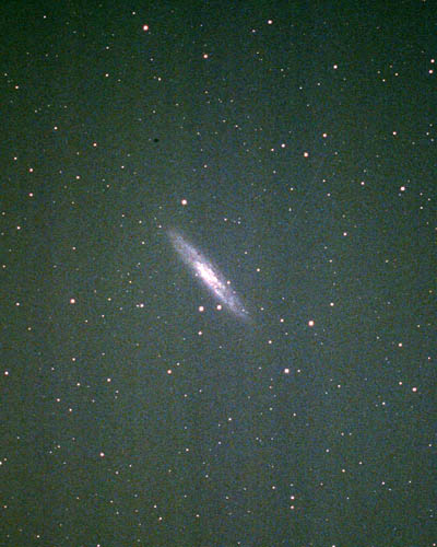 NGC253