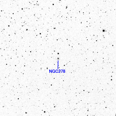 NGC278