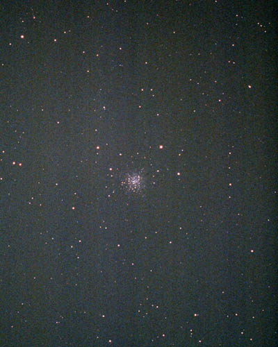 NGC288[86K]