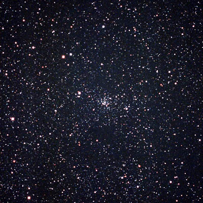 NGC559