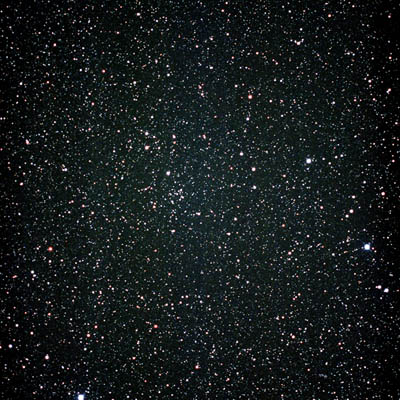 NGC744