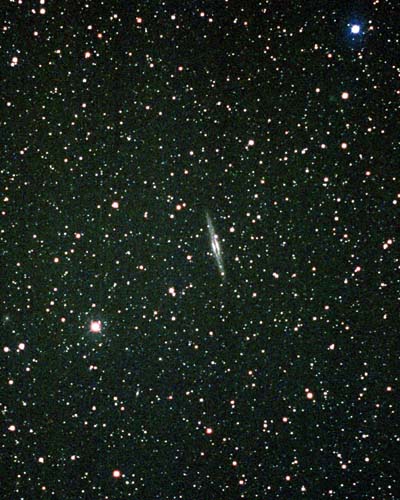 NGC891