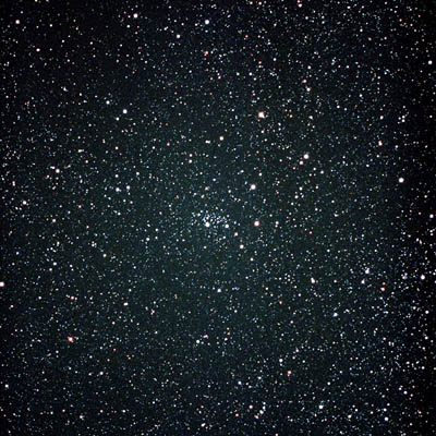 NGC957