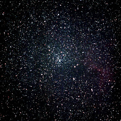 NGC1027