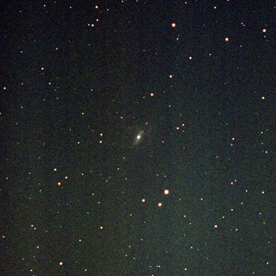 NGC1097