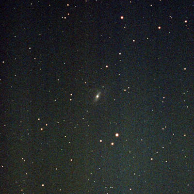 NGC1097