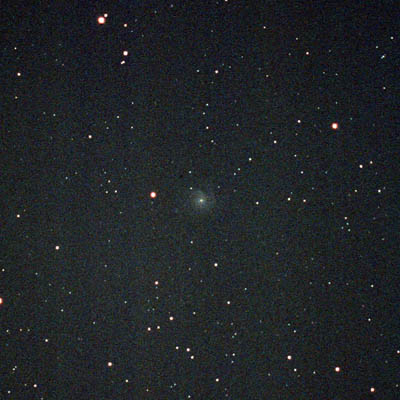 NGC1232