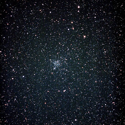 NGC1245"