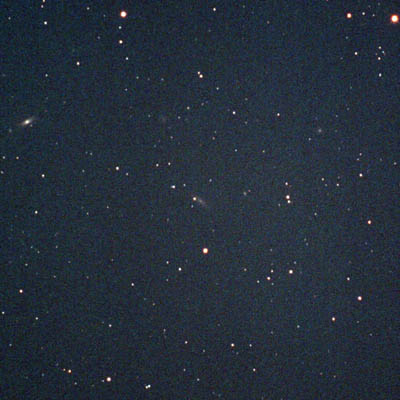 NGC1325,NGC1315,NGC1319,NGC1325A,NGC1331,NGC1332