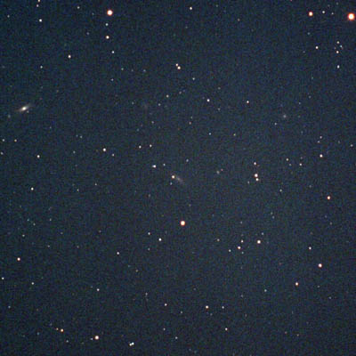 NGC1325,NGC1315,NGC1319,NGC1325A,NGC1331,NGC1332