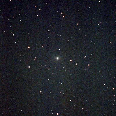 NGC1398