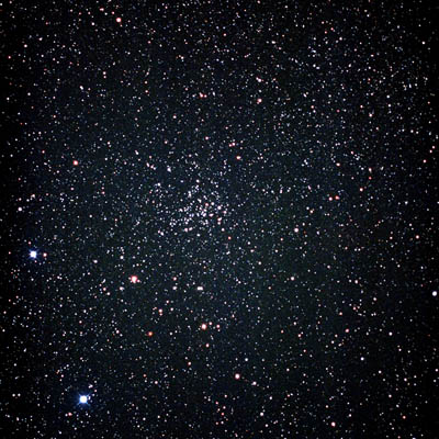 NGC1528"