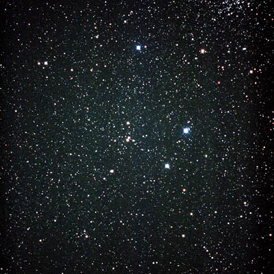 NGC1545