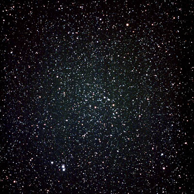 NGC1582