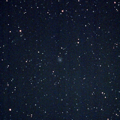 NGC1637