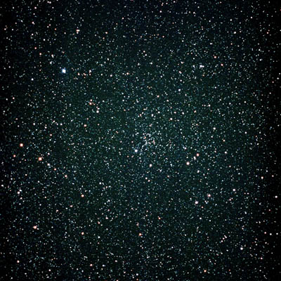 NGC1664"