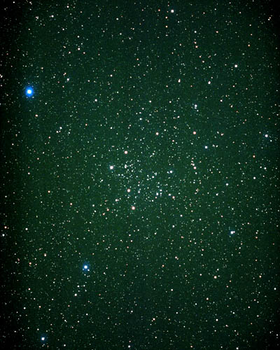 NGC1746