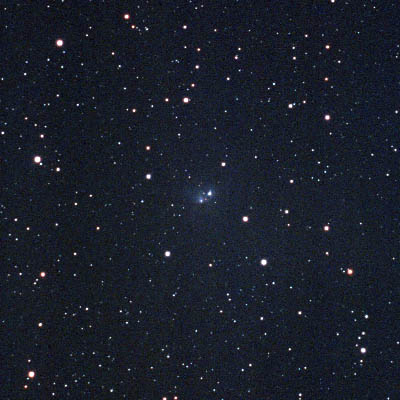 NGC1788