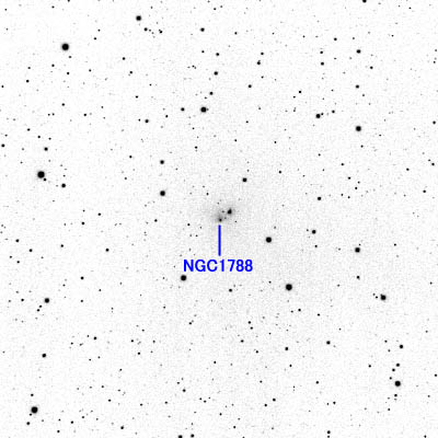 NGC1788