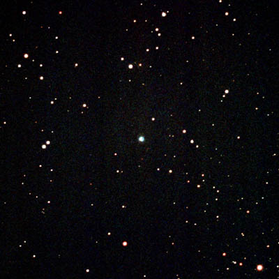 NGC1999