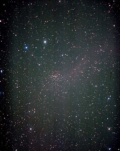 NGC2112