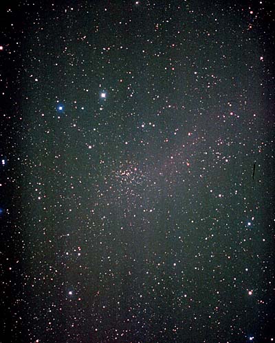 NGC2112