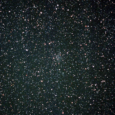 NGC2141