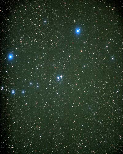 NGC2169